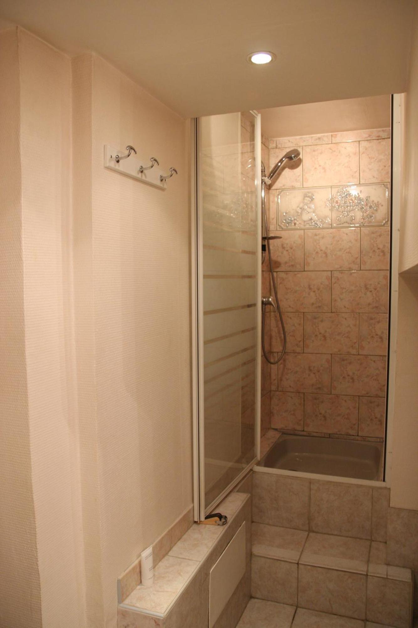 Vieux Lyon Cour Renaissance Apartment Екстериор снимка