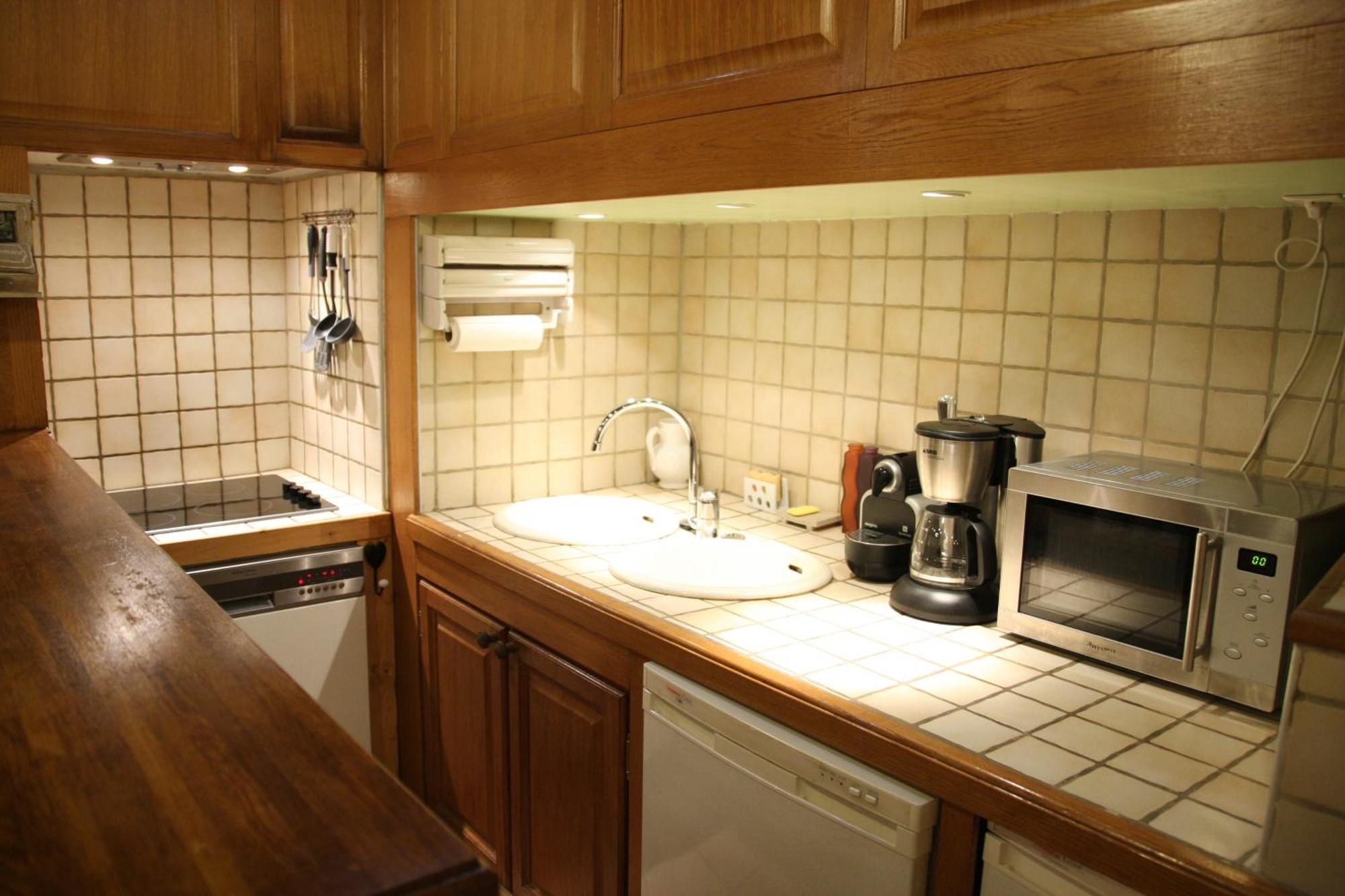 Vieux Lyon Cour Renaissance Apartment Екстериор снимка